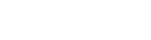 서울특별시