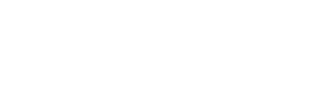 마포구