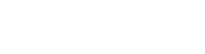 서울관광재단