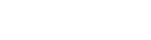 후원사7