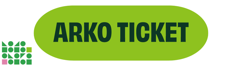 ARKO Reservation