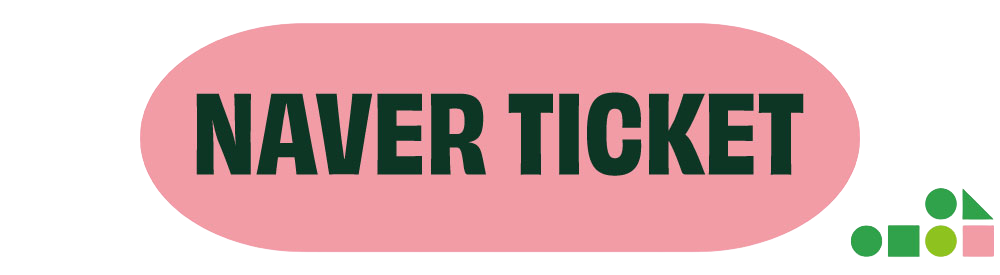 Naver Reservation